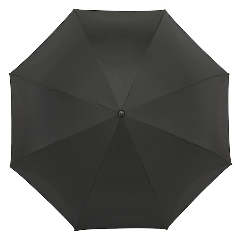 Example 4 of selected product