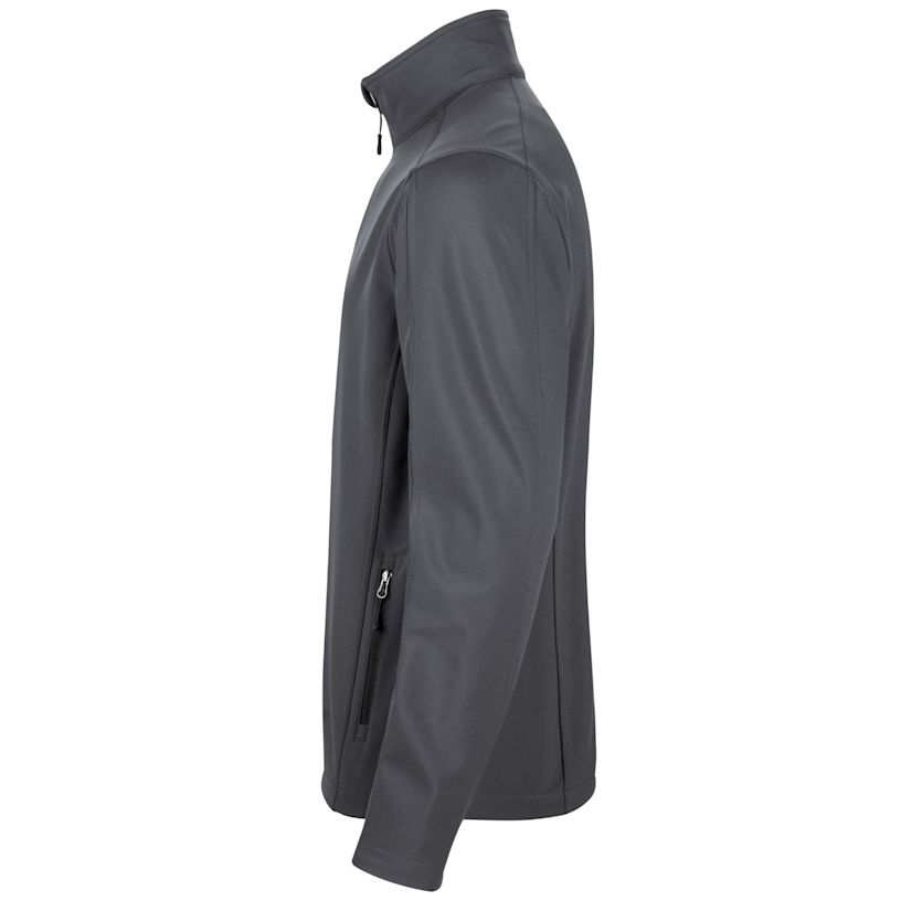 Example 2 of selected product