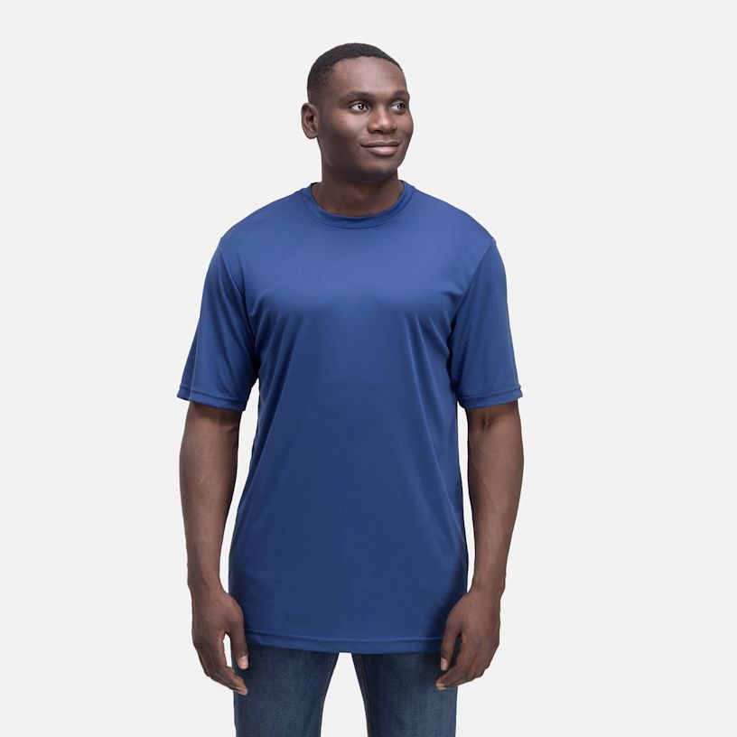 Example 3 of selected product