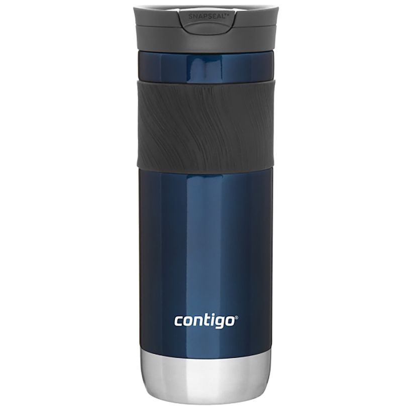 Example 4 of selected product