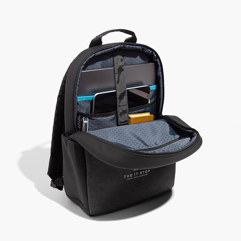 Example 4 of selected product