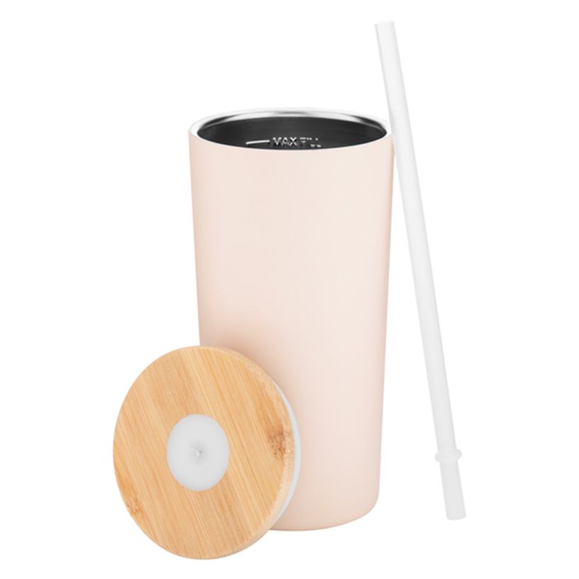 Example 2 of selected product