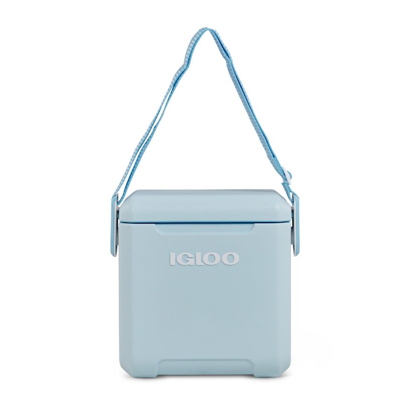 Ejemplo 10 del producto seleccionado