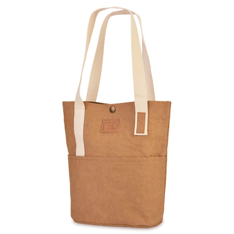 Ejemplo 4 del producto seleccionado