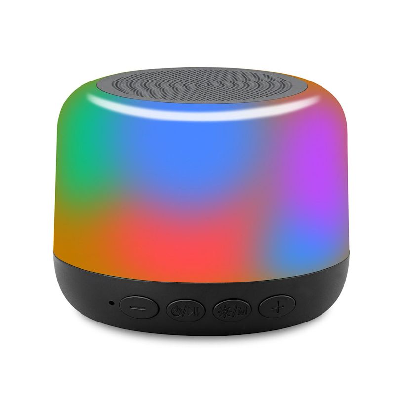 Ejemplo 6 del producto seleccionado