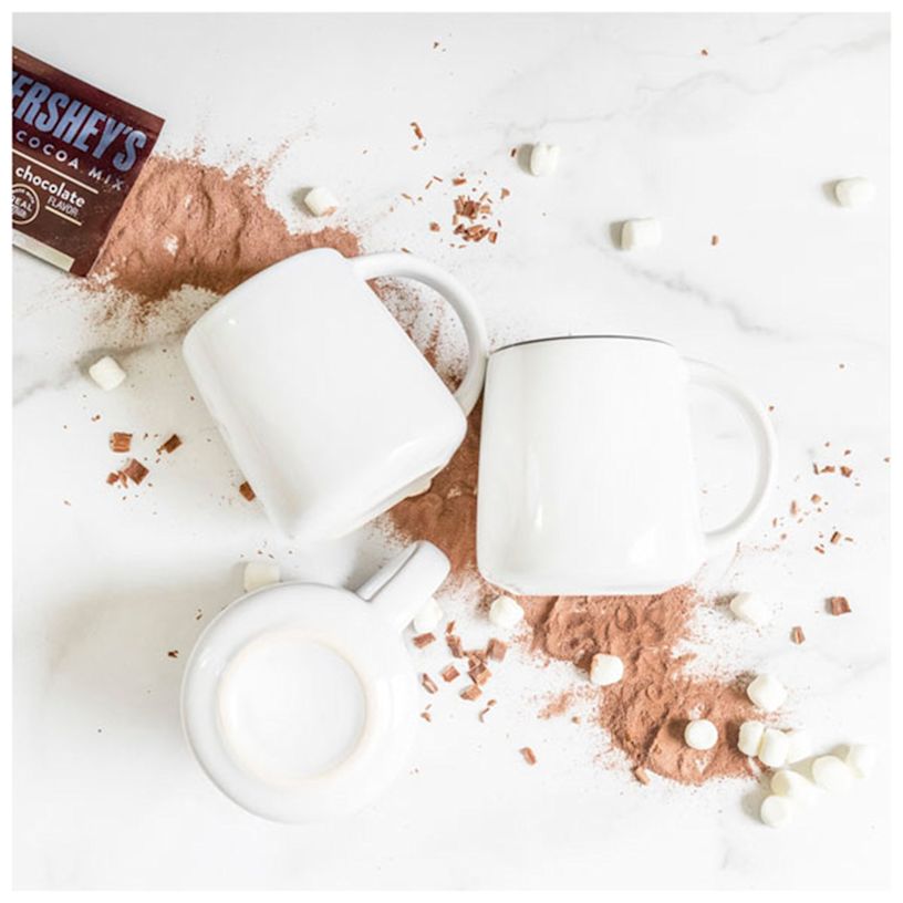 Ejemplo 5 del producto seleccionado