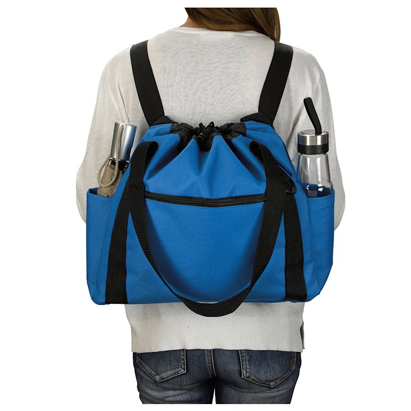 Ejemplo 9 del producto seleccionado