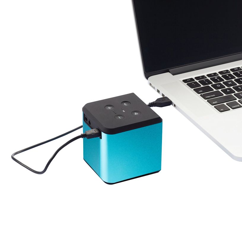 Exemple 2 de produit sélectionné