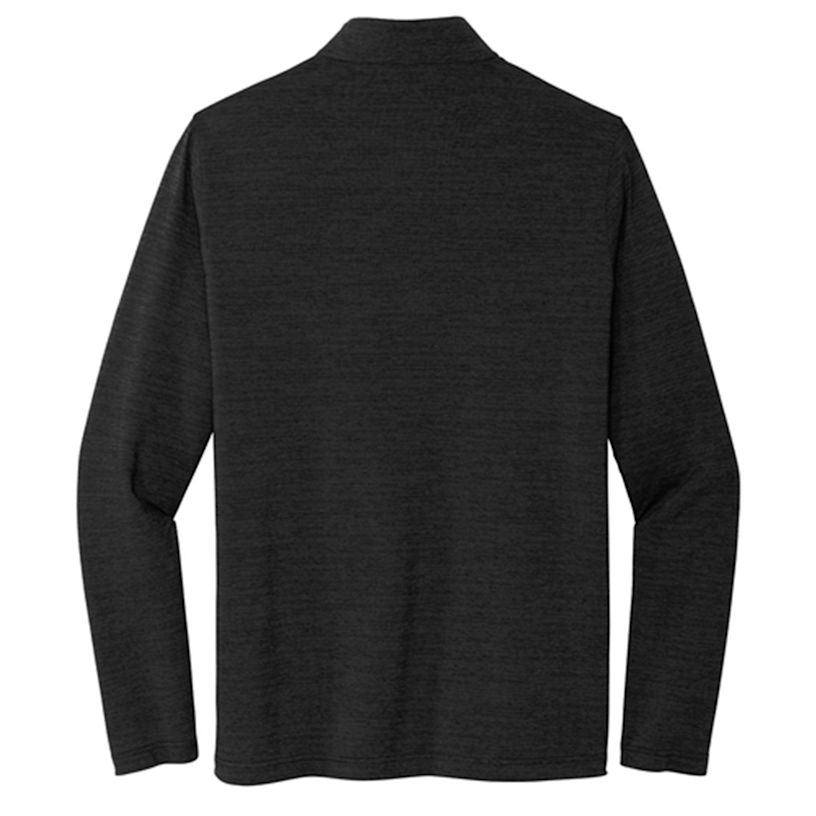 Example 2 of selected product