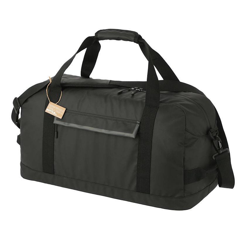 Exemple 4 de produit sélectionné