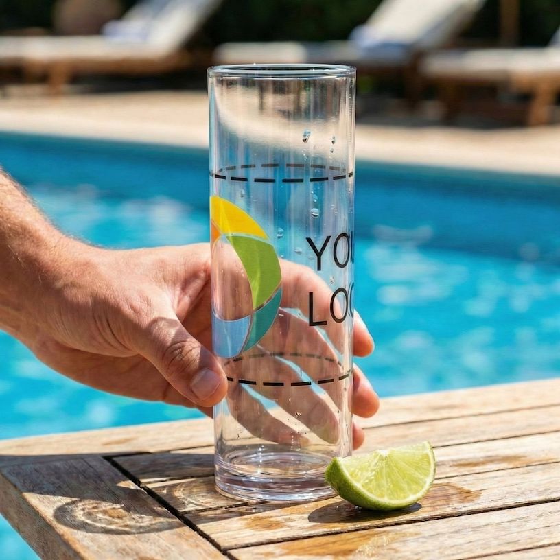 Beispiel 2 für ausgewähltes Produkt