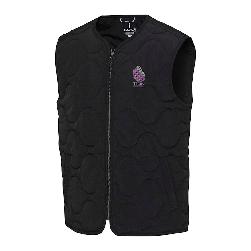 Exemple 2 de produit sélectionné