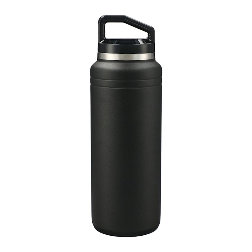 Example 2 of selected product