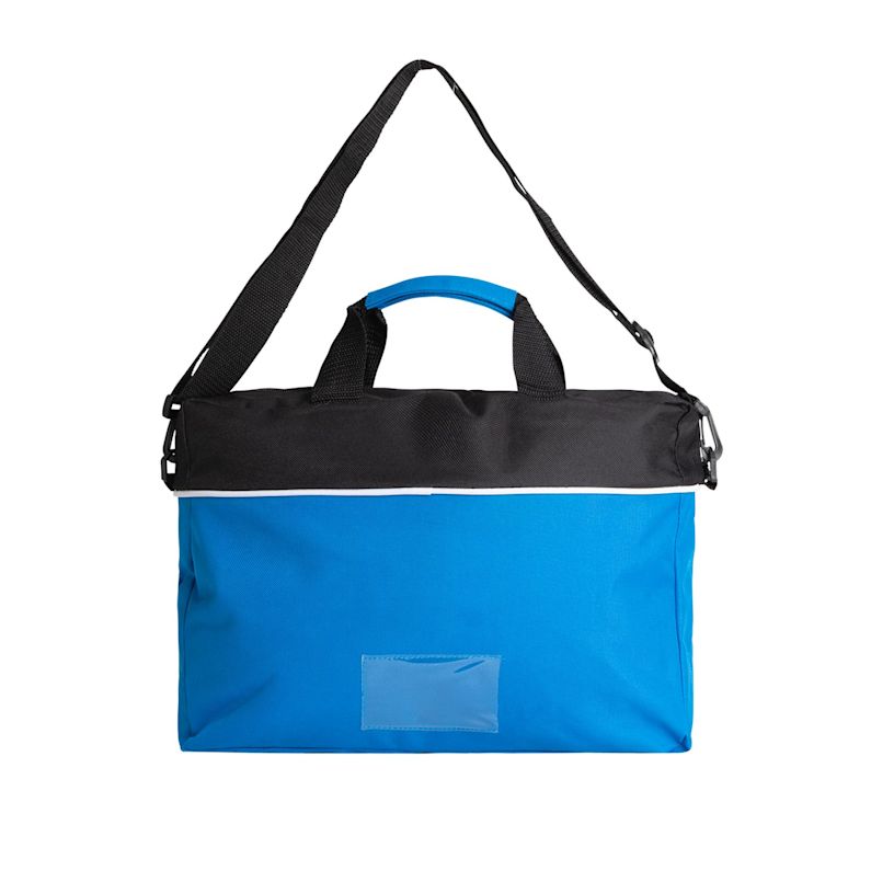 Example 4 of selected product