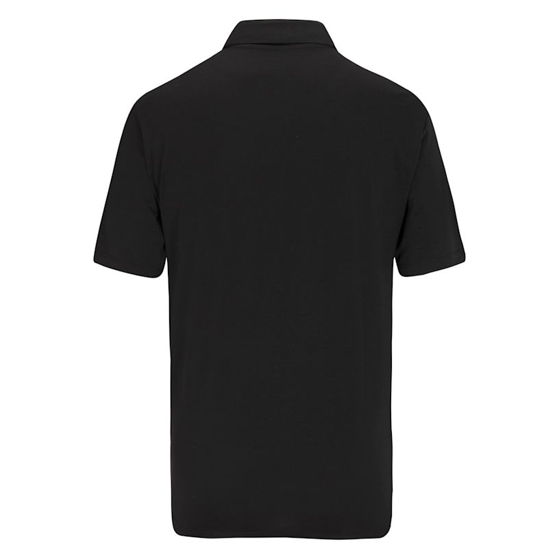 Example 3 of selected product