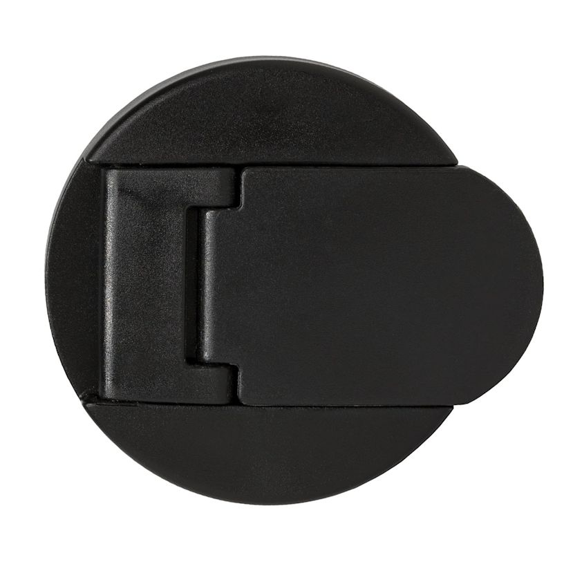 Example 4 of selected product