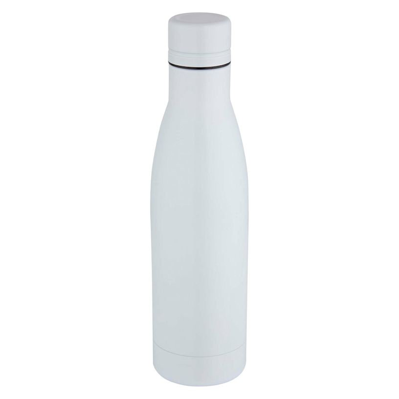 Voorbeeld 4 van geselecteerd product