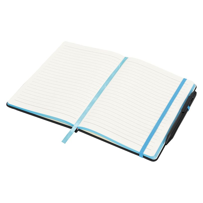 Ejemplo 6 del producto seleccionado