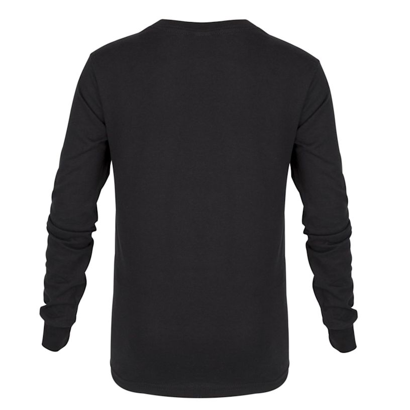 Exemple 2 de produit sélectionné