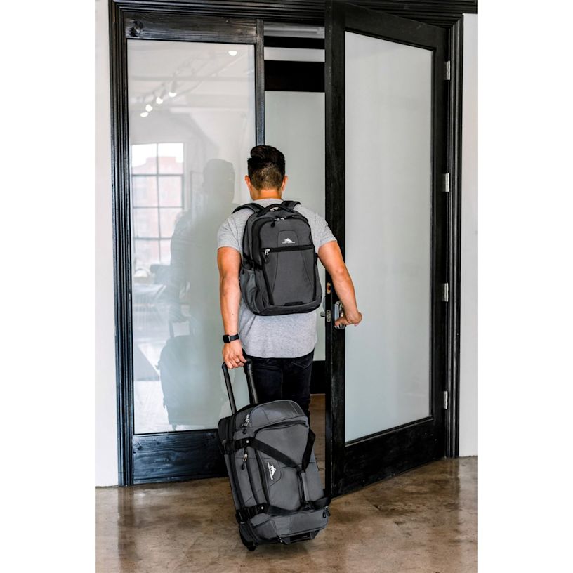 Example 15 of selected product