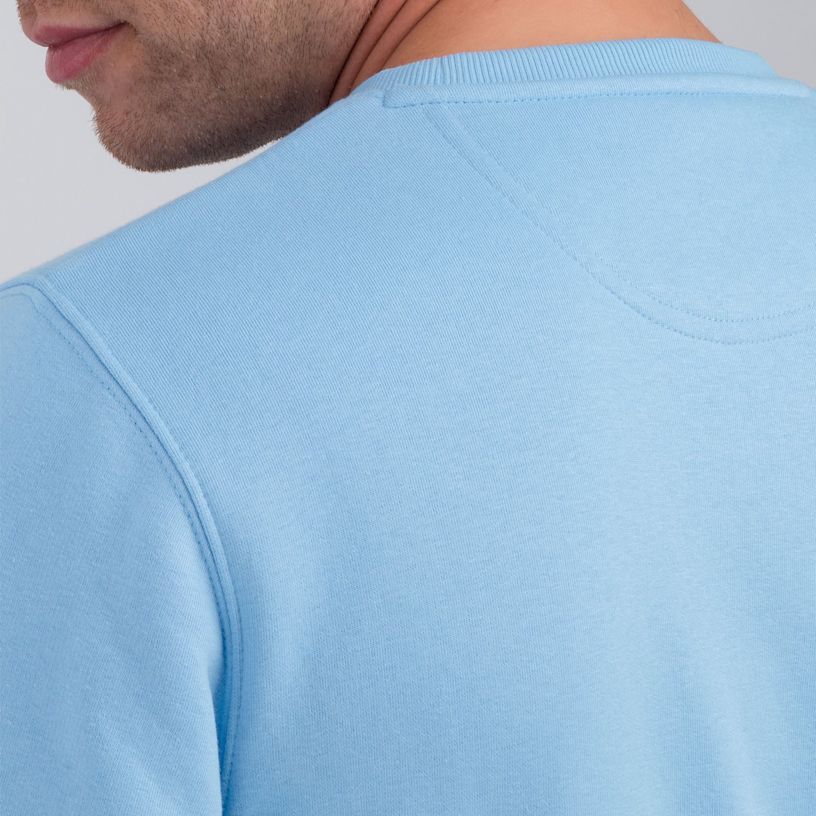 Exempel 4 av vald produkt