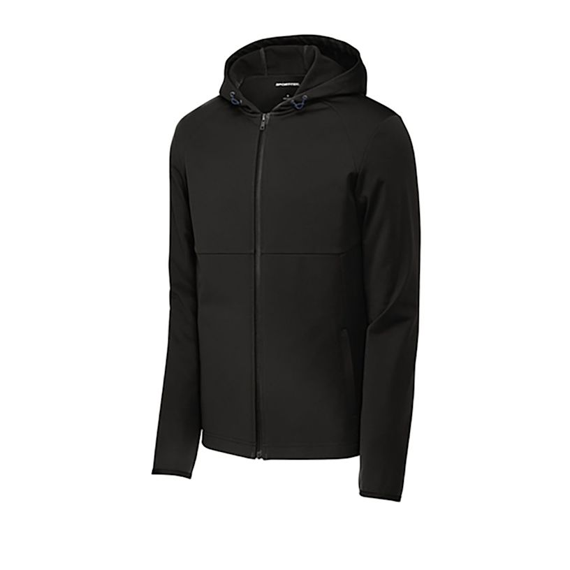 Example 3 of selected product