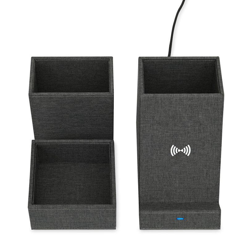 Example 2 of selected product