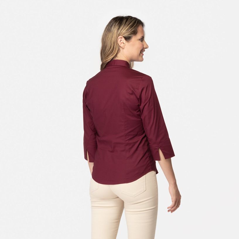 Beispiel 2 für ausgewähltes Produkt