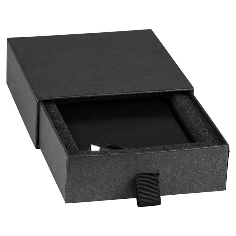 Example 3 of selected product