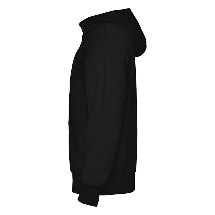 Beispiel 2 für ausgewähltes Produkt