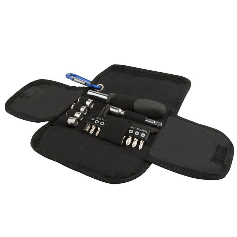 Example 3 of selected product