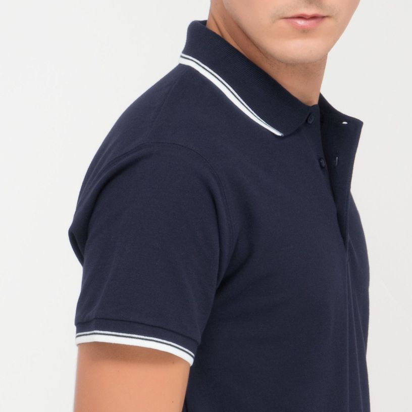 Exemple 3 de produit sélectionné