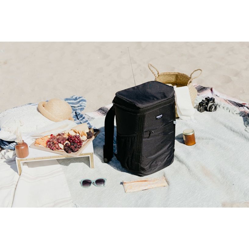 Exemple 3 de produit sélectionné