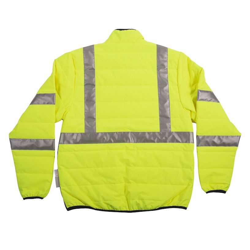 Example 2 of selected product