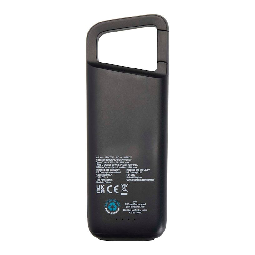 Esempio 4 del prodotto selezionato