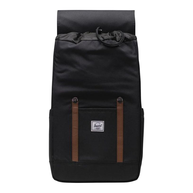 Esempio 2 del prodotto selezionato