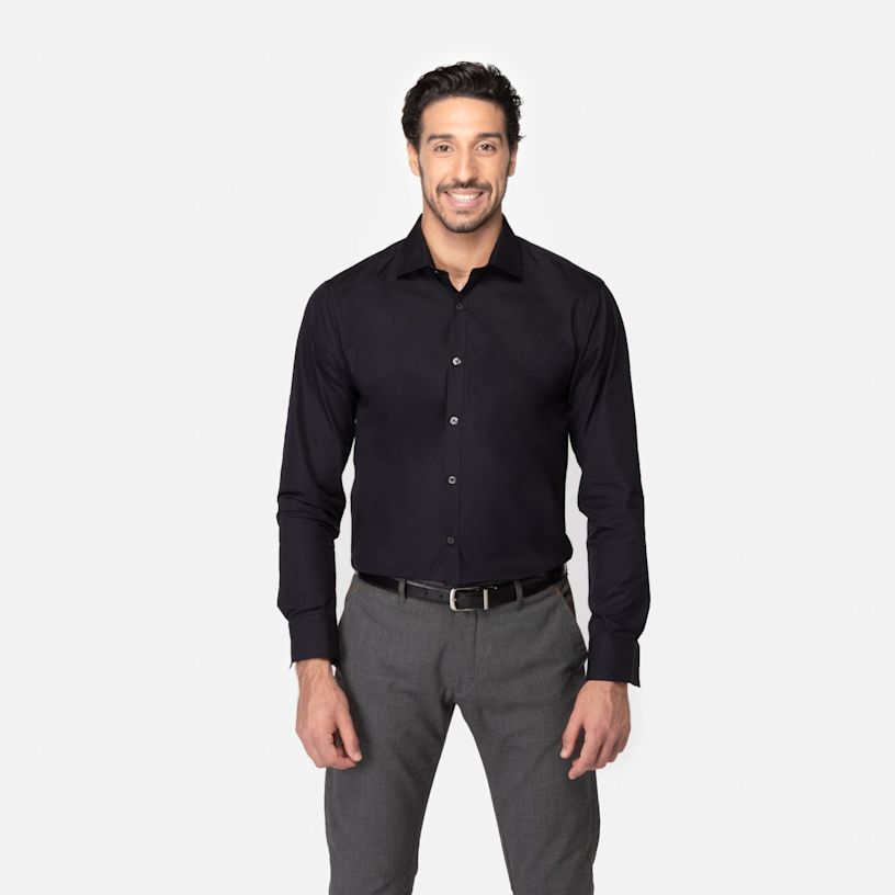 Exemple 5 de produit sélectionné