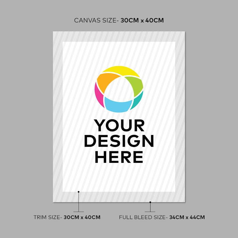 Example 5 of selected product