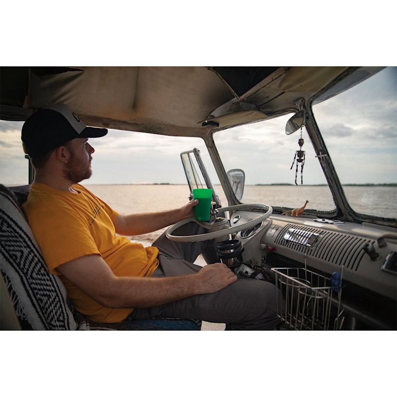 Ejemplo 7 del producto seleccionado