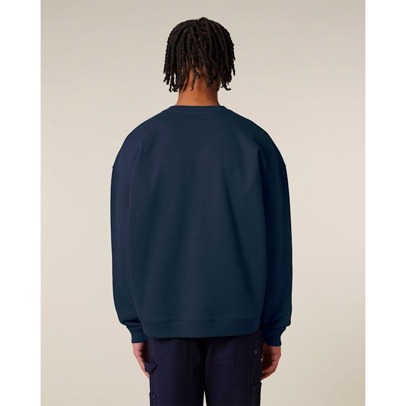 Exempel 7 av vald produkt