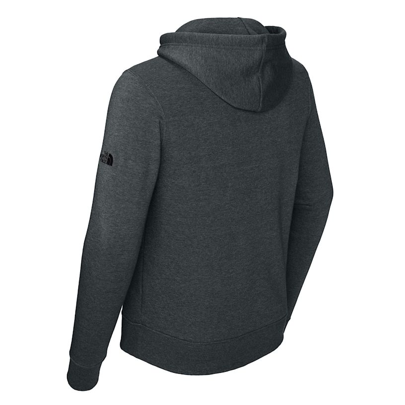 Example 2 of selected product
