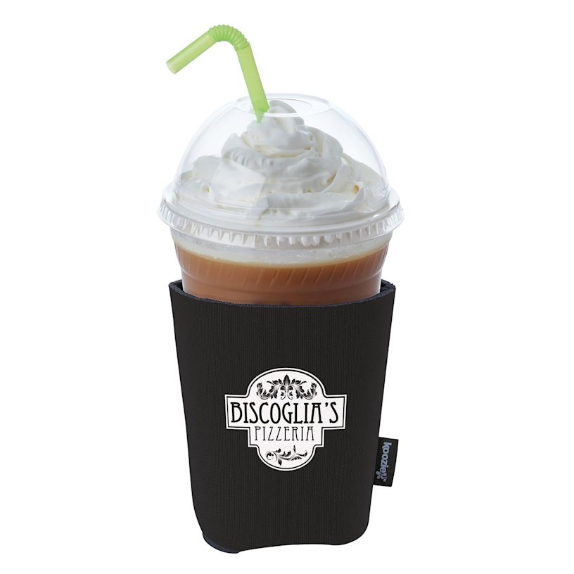 Ejemplo 2 del producto seleccionado