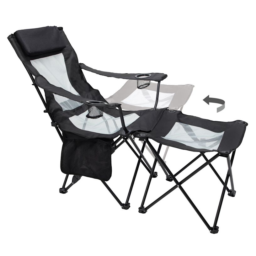 Example 3 of selected product