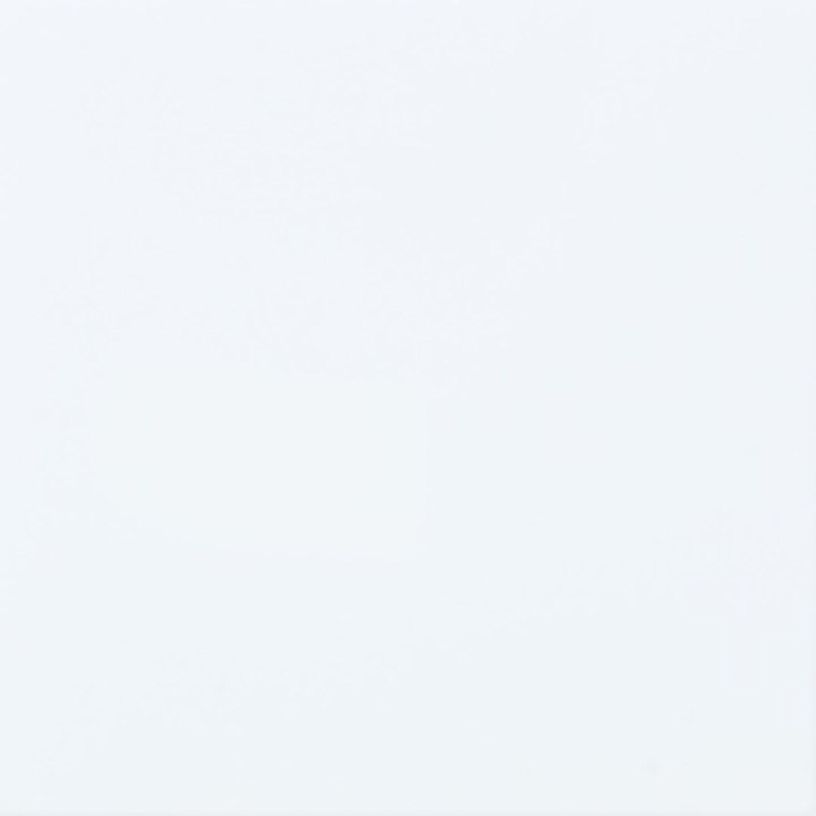 Example 3 of selected product