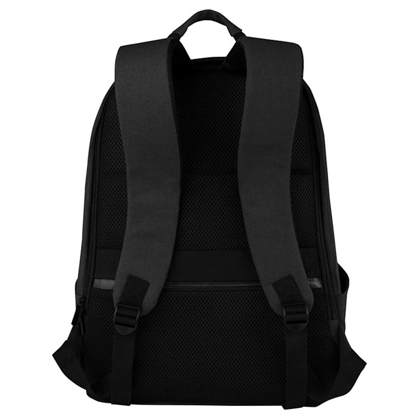 Example 3 of selected product