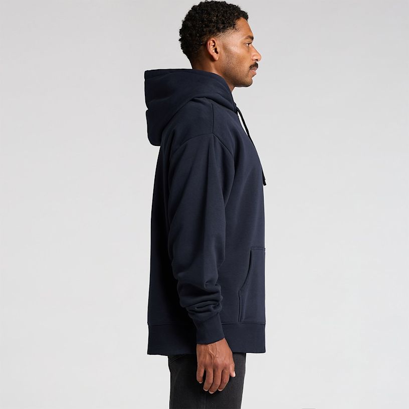 Example 5 of selected product