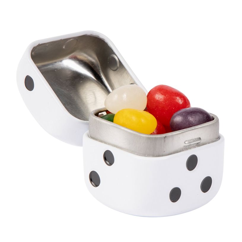 Exemple 2 de produit sélectionné