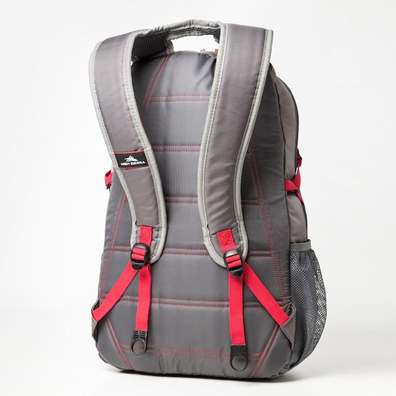 Example 3 of selected product