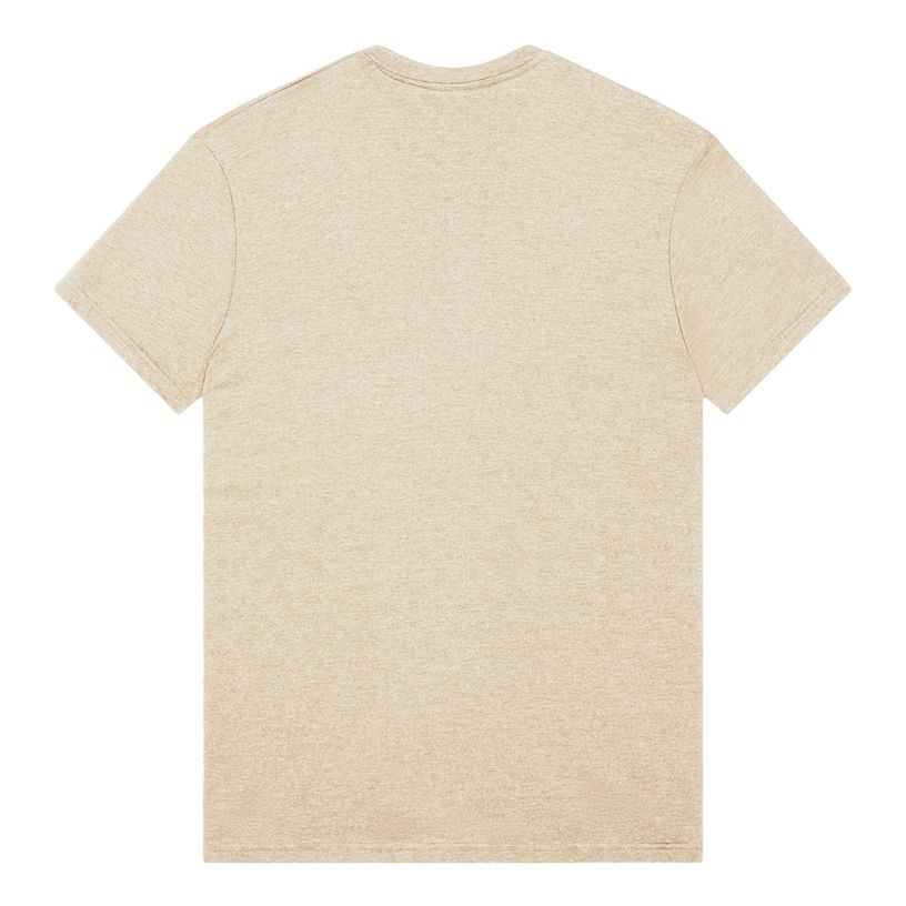 Example 7 of selected product