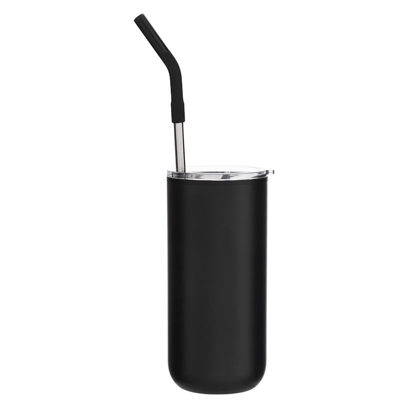 Example 2 of selected product